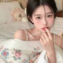 基础交付看板