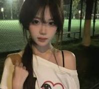 内容配置清单