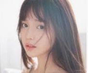 资料核对清单