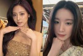 17c生活视频｜记录日常美好，发现真实生活
